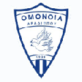 Omonia Aradippou