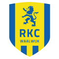 RKC Waalwijk