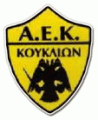 AE Kouklion