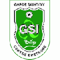 Pontivy GSI