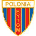 Polonia Bytom