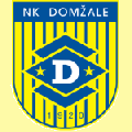 Domžale