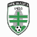 Skalica