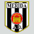 Mérida AD W