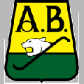 Atlético Bucaramanga
