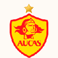 Aucas