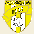 Soroksár SC