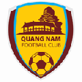 Quảng Nam