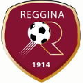 Reggina