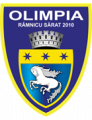Olimpia Râmnicu Sărat