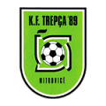 Trepça'89