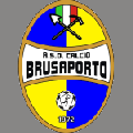 Brusaporto