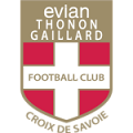 Evian TG II