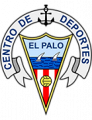 El Palo