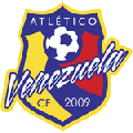 Atlético Venezuela