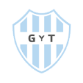 Gimnasia y Tiro de Salta