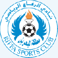 Al Riffa
