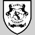 Amiens SC