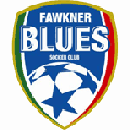 Fawkner Blues