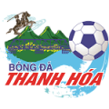 Thanh Hoa