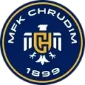 Chrudim