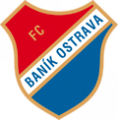 Banik Ostrava B