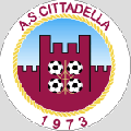 Cittadella