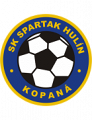 Spartak Hulín