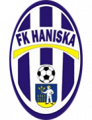 Haniska
