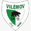 Vilemov