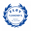 Flekkerøy