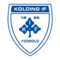 Kolding IF