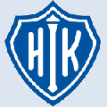 HIK