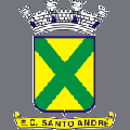 Santo André