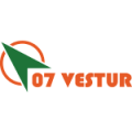 07 Vestur
