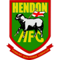 Hendon