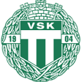Västerås SK