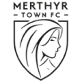 Merthyr Town