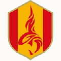 Nagoya Grampus