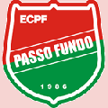 Passo Fundo