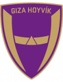 Giza / Hoyvík
