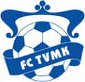TVMK Tallinn