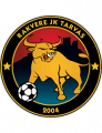 K-Järve JK Järve