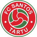 Tartu Santos