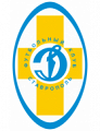 Dinamo Stavropol'