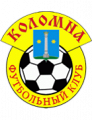 Kolomna
