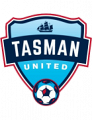 Tasman United