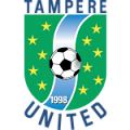 Tampere United