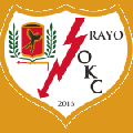 Rayo OKC