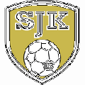 SJK Akatemia